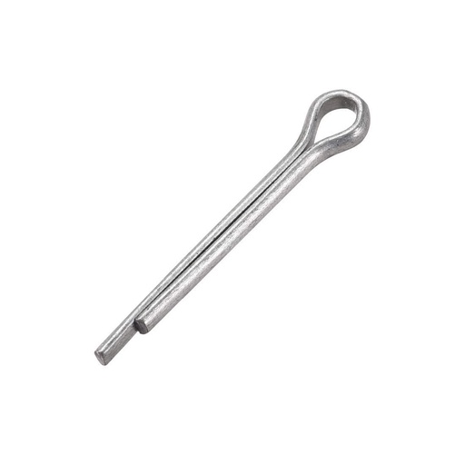 GOUPILLE M6-40