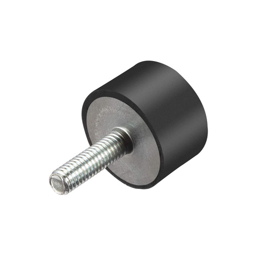EMBOUT VIBRATION 30X20 8M