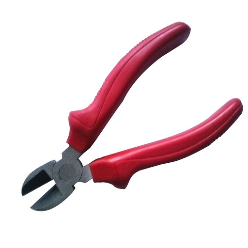 PINCE COUPANTE DIAG.NOBEL 160