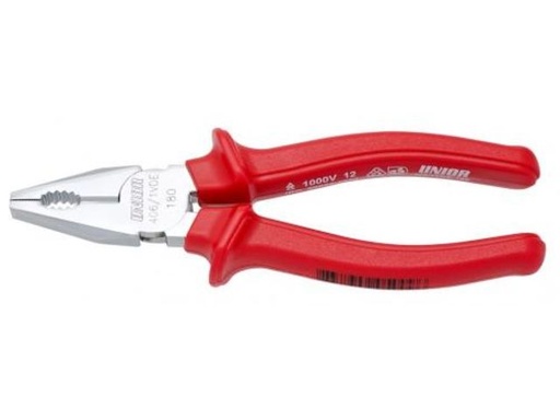 PINCE UNIVERSELLE NOBEL 180