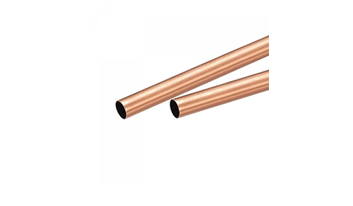 TUBE CUIVRE LAFARGA 16 ML 1,90KG