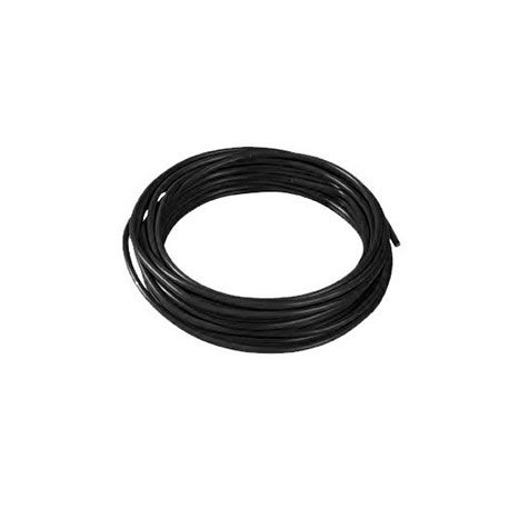 CABLE U500 SV 1,5MM NOIR 100MT NEXANS H07VKS