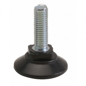 REGULATEUR D40 M10
