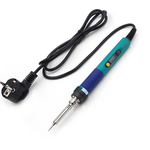 FER A SOUDER HL-007A-1 40W 22OV TOSUN