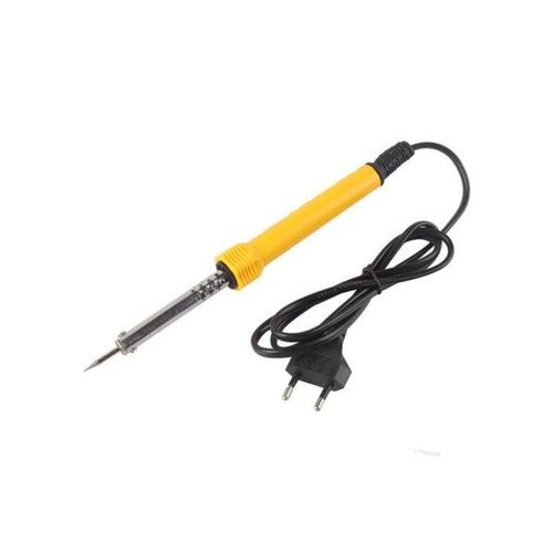 FER A SOUDER HL-009 60W 22OV TOSUN