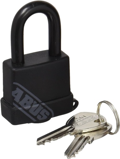 CADENASE DE SÉCURITÉ ABUS 70/35