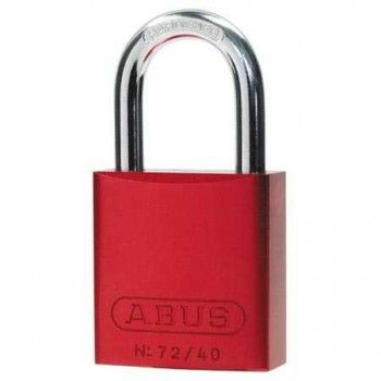 CADENASE DE SÉCURITÉ ABUS 72/40HB40