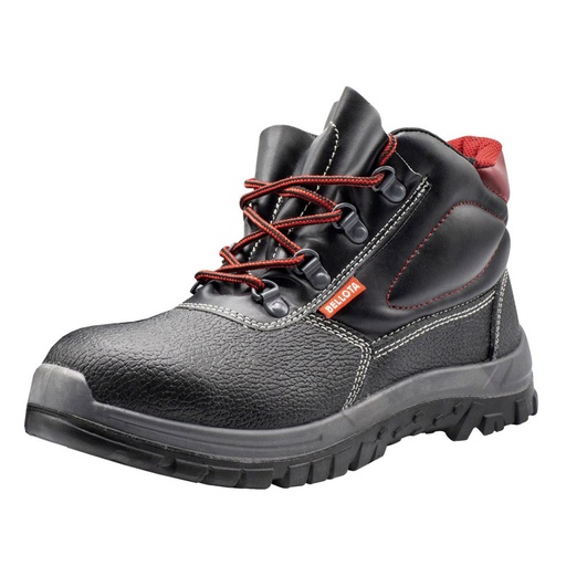 CHAUSSURE 41S3 BELLOTA