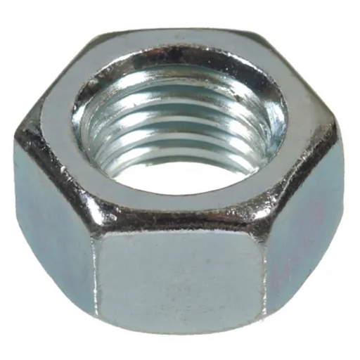 ECROU CAD M36