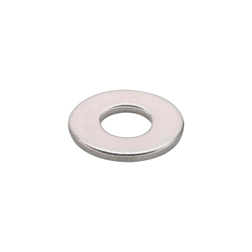 RONDELLE PLAT M36  CAD