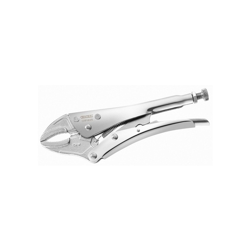 PINCE ETAU RENFORCEE NOBEL 250MM