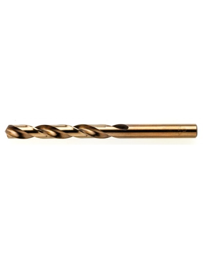 FORET ROC TOOLS COBALT 12