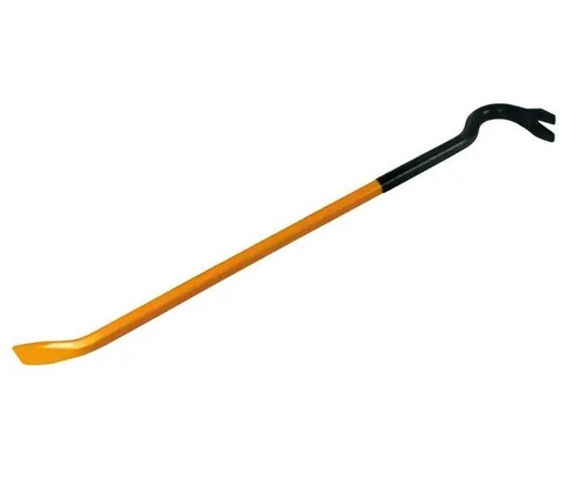 PINCE DECOFFRE 95CM HOTECHE