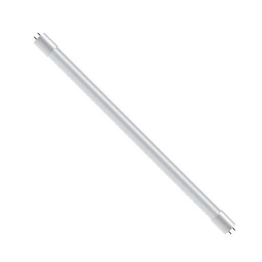 LAMPE TUBE LED 18W G13 1200MM L.BLANCHE 