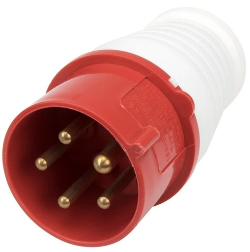 FICHE INDUSTRIELLE TS-025 32A TOSUN