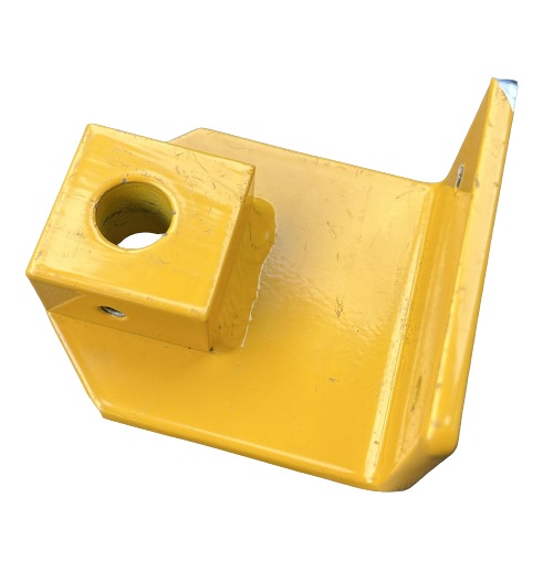 SOPORETES METAL 120/80