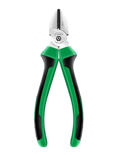 PINCE COUPANTE PREMIUM NOBEL 160