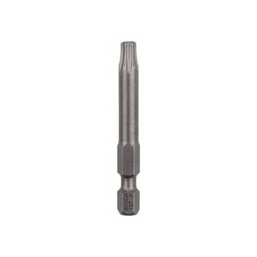 EMBOUT TOURNEVIS GSR T KL XH T27 BOSCH