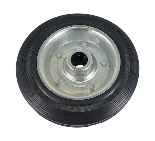 ROUE DE RECHANGE POUR CHARIOT 200