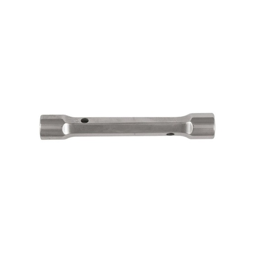 CLE A TUBE 10X11MM KINGTONY