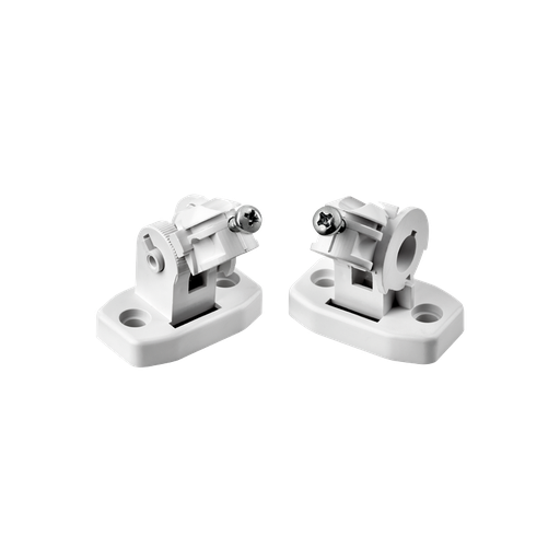 ROTULE POUR DÉTECTEURS IR ET DT