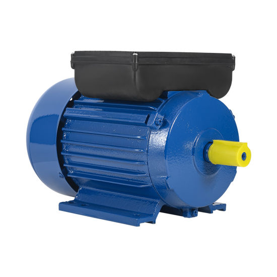 MOTEUR ÉLECTRIQUE YL90L-2 3000TR/MIN 2.2KW 230V | BRICOETO