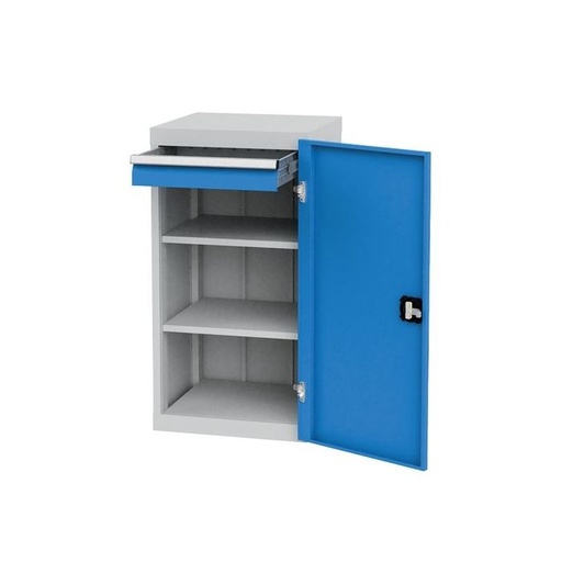 ETAGERE D'ARMOIRE 500MM