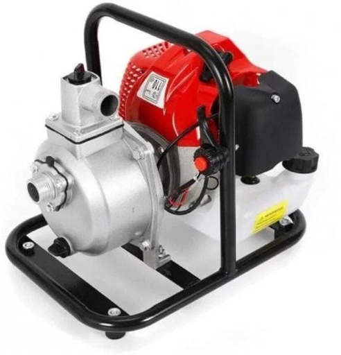 POMPE A EAU ESSENCE KM-WP430-1.5INCH KRAFT MÜLLER