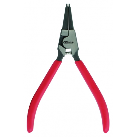 PINCE CIRCLIPS DROIT INTÉRIEUR 180 NOBEL