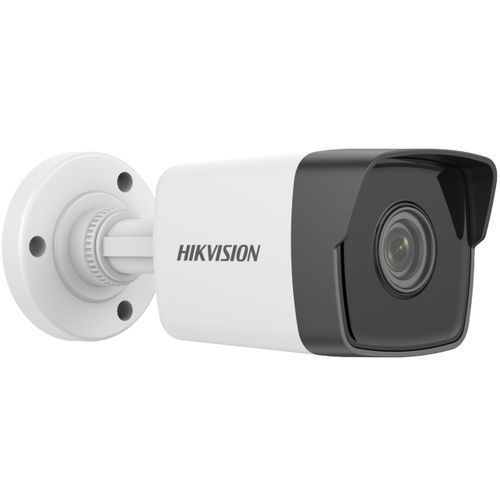 IP CAMERA 8MP BYLLET 311317914 HIKVISION