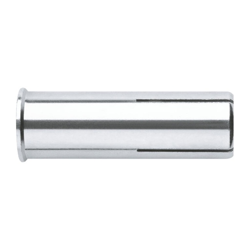 CHEVILLE METAL FEMELLE M08 INDEX