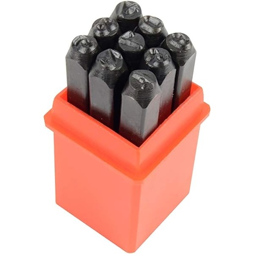 JEU DE CHIFFRE N 10