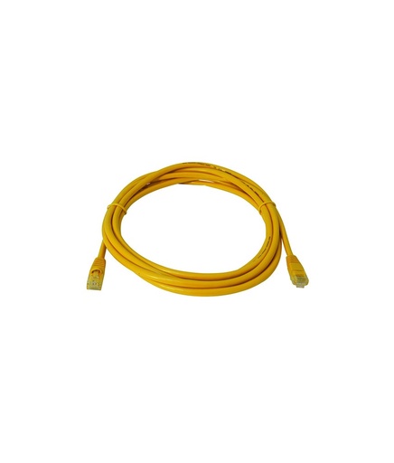 CABLE DE BRASSAGE 1M
