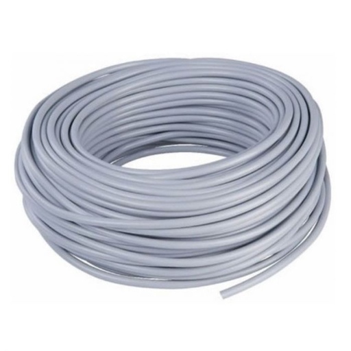 CABLE SOUPLE SE1V 4X1,5MM 100MT NEXANS