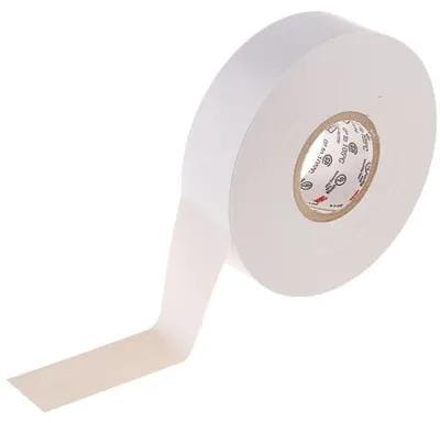 SCOTCH 19/20 BLANC TOSUN