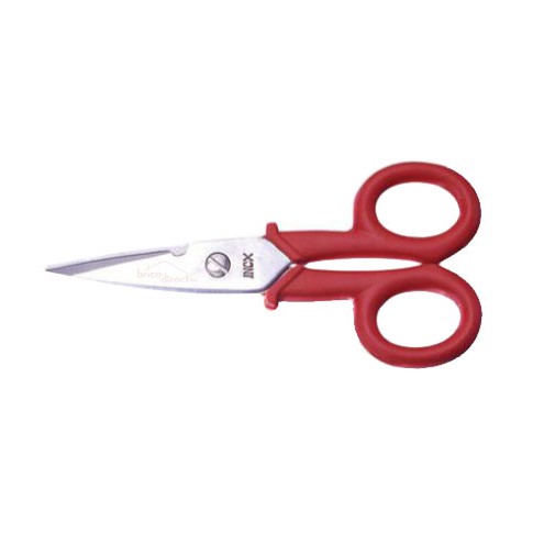 CISEAU ELECTRICIEN NOBEL