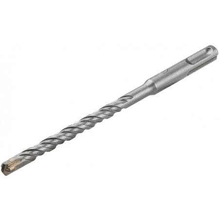FORET A BETON SDS PLUS M10X210