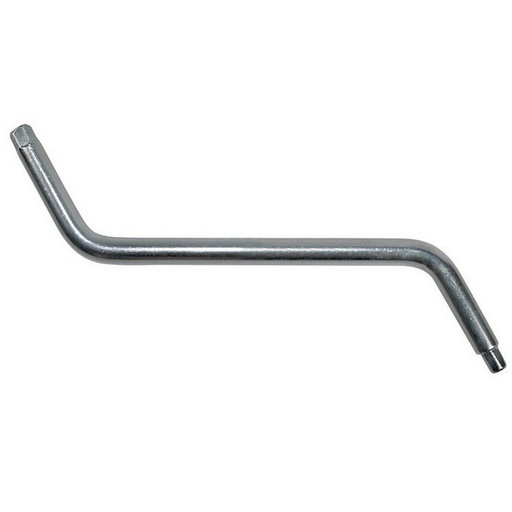 CLE POUR FILTRE À HUILE