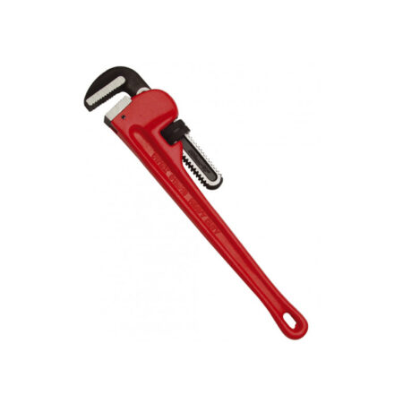 CLE A GRIFFE ORANGE 18"