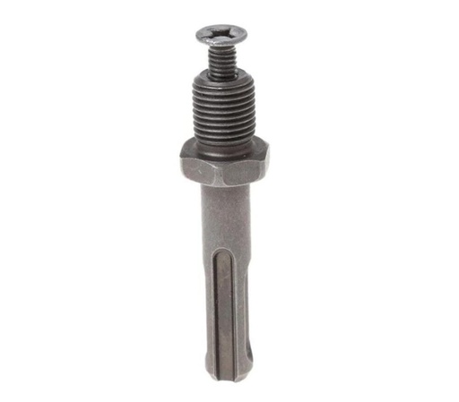 ADAPTATEUR POUR BURIN SDS-PLUS