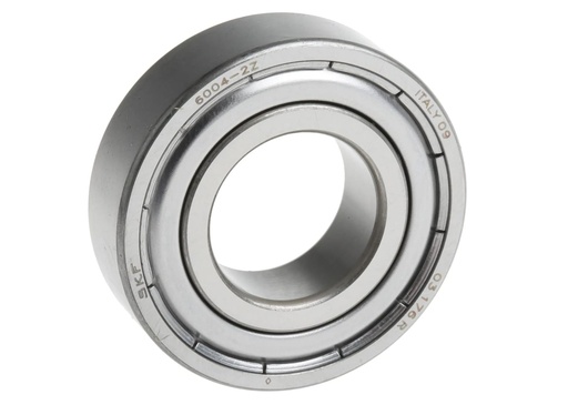 ROULEMENT SKF 6004 2Z
