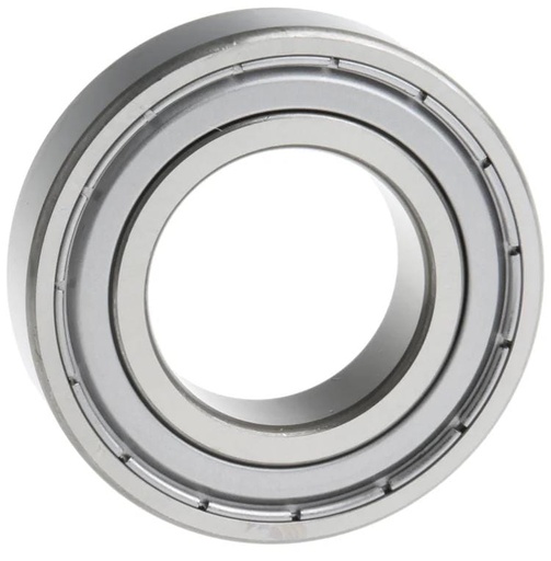 ROULEMENT SKF 6005 2Z/C3