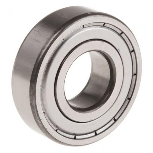 ROULEMENT SKF 6008 2Z/C3