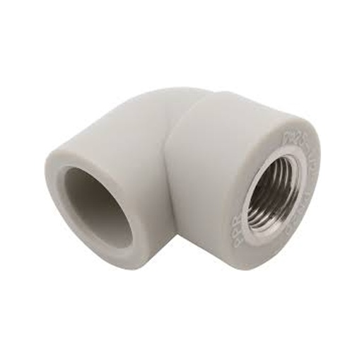 COUDE FIRAT 25X1/2 F