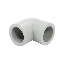 COUDE FIRAT25 /25X90