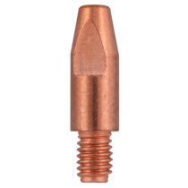TIP CONTACT M6X28X0,8