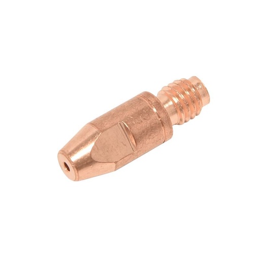 TIP CONTACT M6X28X10