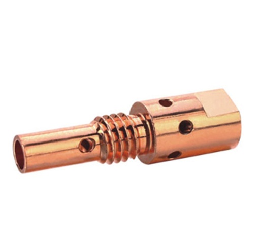 TIPHOLDER DIFFUSER 25AK