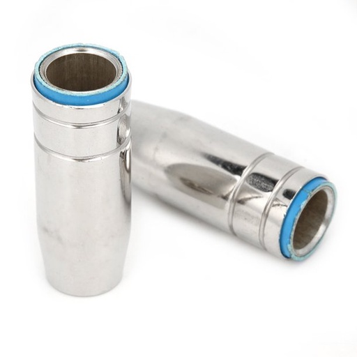 GA NOZZLE 25K