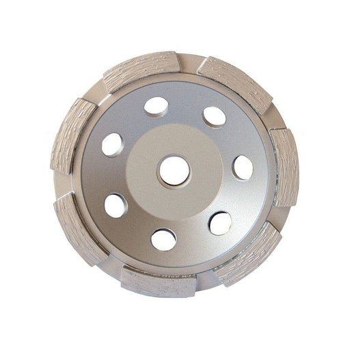 SAITDIAM.TA 14M- 100MM